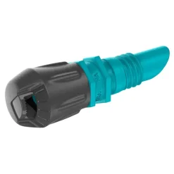 Sprühdüse 'Micro-Drip-System' 90°