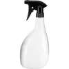 Sprühflasche "Eden" 0,9 l