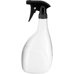 Sprühflasche "Eden" 0,9 l