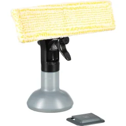 Sprühflaschenset "Extra" 7-tlg.