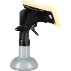 Sprühflaschenset "Extra" 7-tlg.