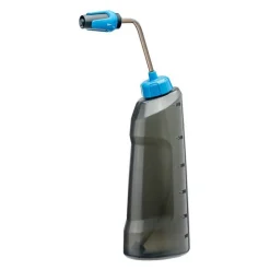 Sprühgießer 600 ml