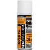 Sprühkleber 'Turbocoll Basic Art+Deco TurboSPR' 200 ml
