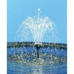Springbrunnenpumpe 'Xtra 400' 5 W