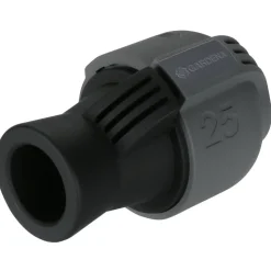 Sprinklersystem-Verbinder Ø 25 mm x 19,05 mm (3/4