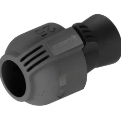 Sprinklersystem-Verbinder Ø 25 mm x 19,05 mm (3/4