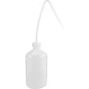 Spritzflasche für Autobatterie Kunststoff 0,5 l