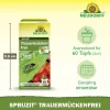 Spruzit Trauermückenfrei 30 ml