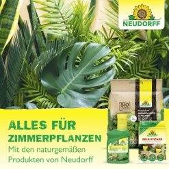 Spruzit Trauermückenfrei 30 ml