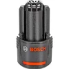 Stab-Akkupack 'Professional' mit ECP 10,8 V 2,0 Ah