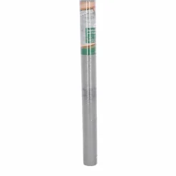 Stabilisations- und Filtervlies grau 1 x 20 m