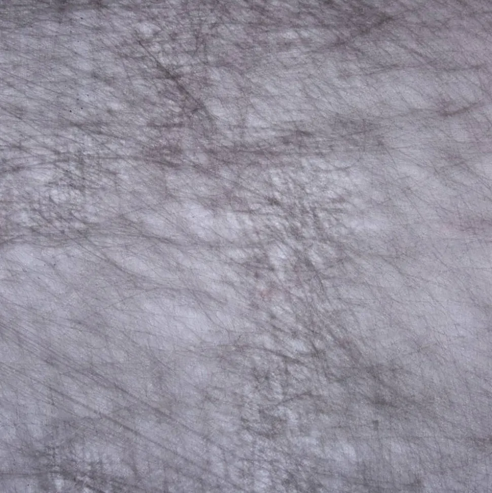 Stabilisations- und Filtervlies grau 1 x 20 m