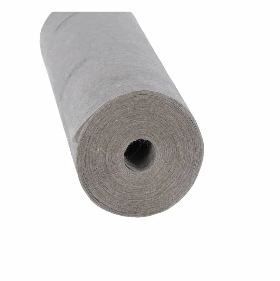 Stabilisations- und Filtervlies grau 1 x 20 m