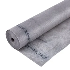 Stabilisations- und Filtervlies grau 1 x 20 m