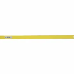 Stahlmaßstab 50 cm