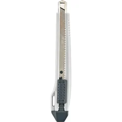Standard Abbrechmesser 9 mm