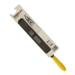 Standardfeile Surform 255 mm