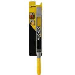 Standardfeile Surform 255 mm