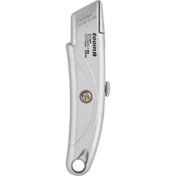 Standard Universalmesser einziehbar