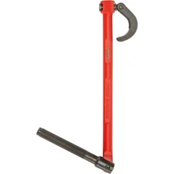 Standhahnschlüssel 230 mm