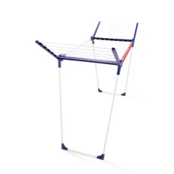 Standtrockner Pegasus 150 94,5 x 7 x 54,5 cm