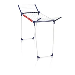 Standtrockner Pegasus 150 94,5 x 7 x 54,5 cm