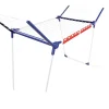 Standtrockner Pegasus 180 Solid 157 x 87 x 66 cm