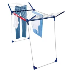 Standtrockner Pegasus 180 Solid 157 x 87 x 66 cm