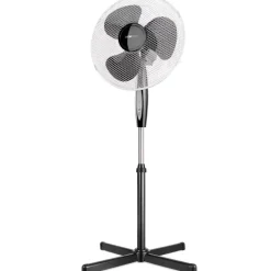 Standventilator 'VL 3741 S' Ø 40 cm