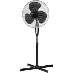 Standventilator 'VL 3741 S' Ø 40 cm
