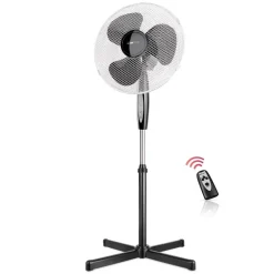 Standventilator 'VL 3741 S' Ø 40 cm