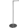 Stand-WC-Rollenhalter