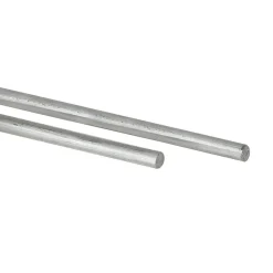 Stangenlötzinn Zinkblech bleifrei SZ377 2 Stück