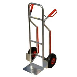 Stapelkarre 150 kg
