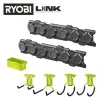 Starter-Set 'Link RSLWPK-7PC' 7-teilig