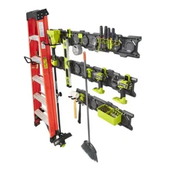 Starter-Set 'Link RSLWPK-7PC' 7-teilig
