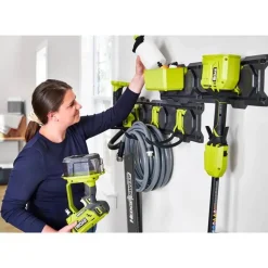 Starter-Set 'Link RSLWPK-7PC' 7-teilig