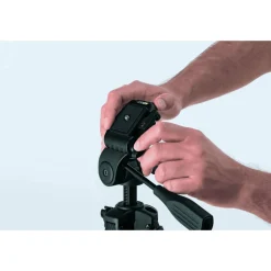 Stativ 'Professional' BT 150