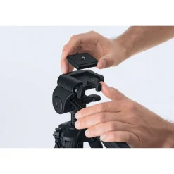 Stativ 'Professional' BT 150