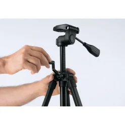 Stativ 'Professional' BT 150