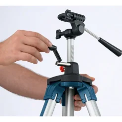 Stativ 'Professional' BT 250