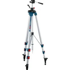 Stativ 'Professional' BT 250