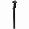 Stativ-Tripod 85-170 cm
