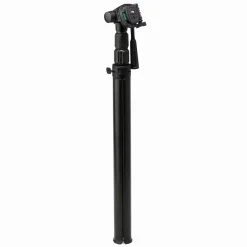 Stativ-Tripod 85-170 cm
