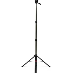 Stativ-Tripod 85-170 cm