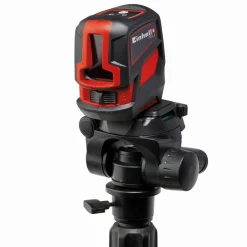 Stativ-Tripod 85-170 cm