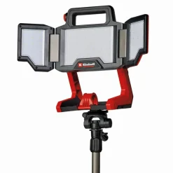 Stativ-Tripod 85-170 cm