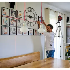 Stativ-Tripod 37-110 cm