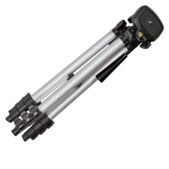 Stativ-Tripod 37-110 cm