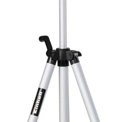 Stativ-Tripod 37-110 cm